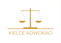 Kielce Adwokaci - logo kancelarii