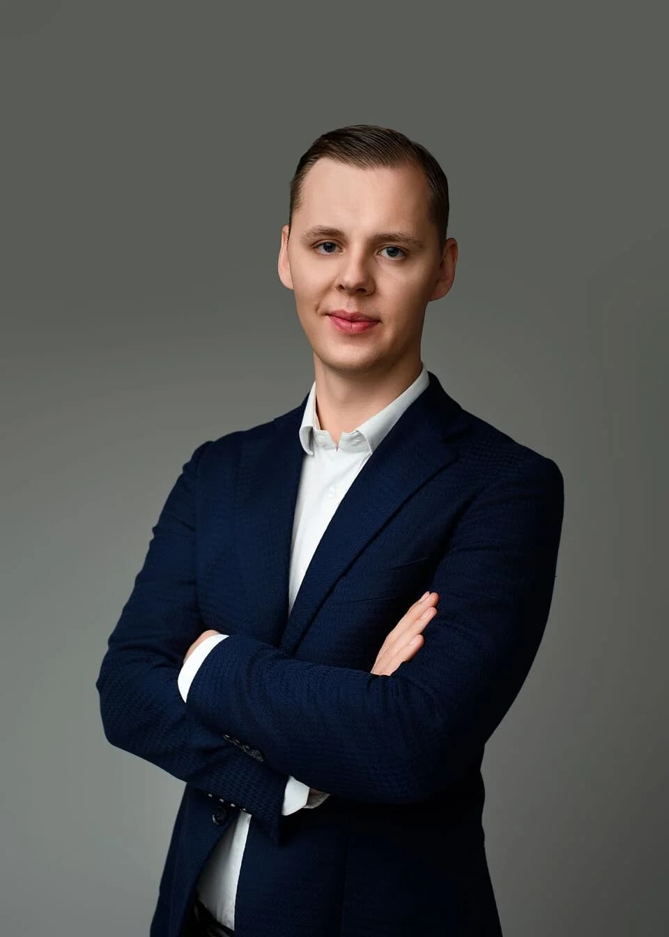 Adwokat Bartłomiej Świąder - Kancelaria adwokacka Kielce