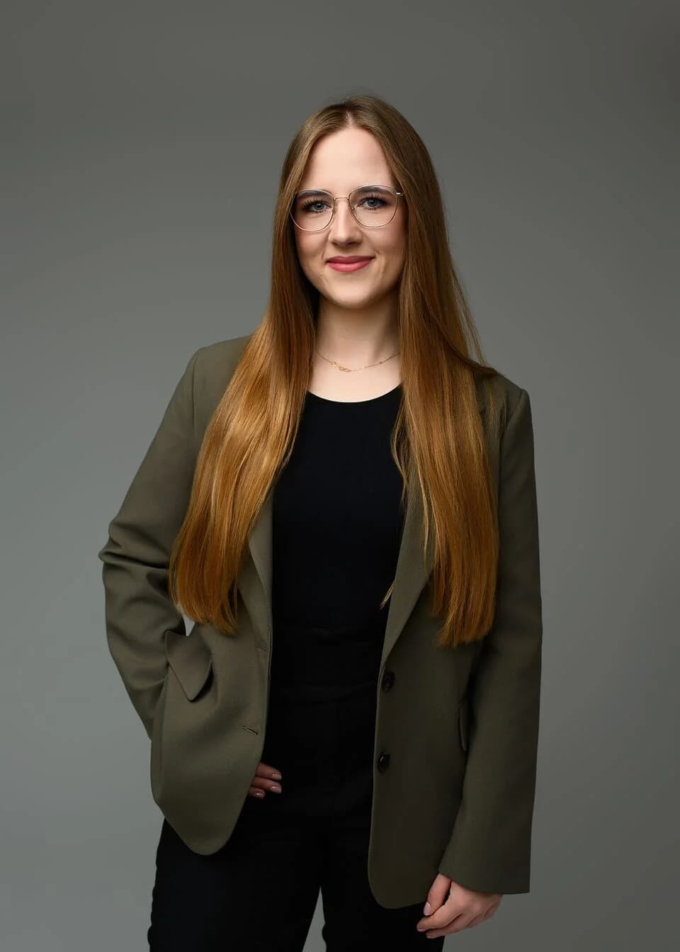 Adwokat Daria Mróz - Kancelaria adwokacka Kielce